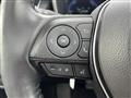 2024 Toyota Toyota Others