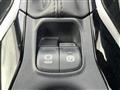 2024 Toyota Toyota Others