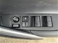 2024 Toyota Toyota Others
