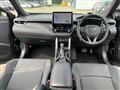 2024 Toyota Toyota Others