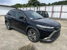 2024 Toyota Toyota Others