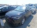 2024 Toyota Toyota Others