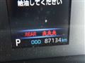 2024 Toyota Toyota Others