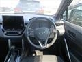 2024 Toyota Toyota Others