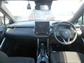 2024 Toyota Toyota Others
