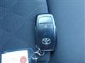 2024 Toyota Toyota Others