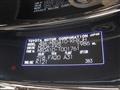 2024 Toyota Toyota Others