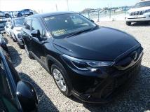 2024 Toyota Toyota Others