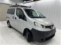 2012 Nissan NV200 VANETTE