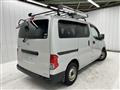2012 Nissan NV200 VANETTE