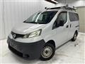 2012 Nissan NV200 VANETTE