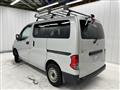 2012 Nissan NV200 VANETTE