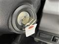 2012 Nissan NV200 VANETTE