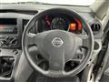 2012 Nissan NV200 VANETTE