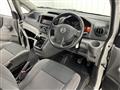 2012 Nissan NV200 VANETTE
