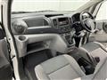 2012 Nissan NV200 VANETTE