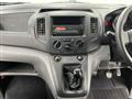 2012 Nissan NV200 VANETTE