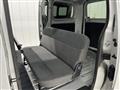 2012 Nissan NV200 VANETTE