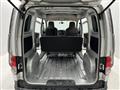 2012 Nissan NV200 VANETTE