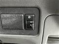 2012 Nissan NV200 VANETTE