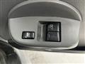2012 Nissan NV200 VANETTE