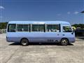 2008 Toyota Coaster