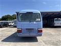 2008 Toyota Coaster