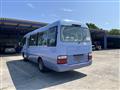 2008 Toyota Coaster