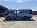 2008 Toyota Coaster