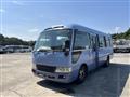 2008 Toyota Coaster