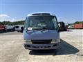 2008 Toyota Coaster