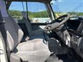 2008 Toyota Coaster