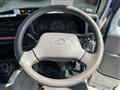 2008 Toyota Coaster