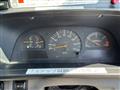 2008 Toyota Coaster