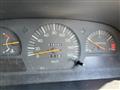 2008 Toyota Coaster