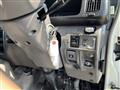 2008 Toyota Coaster