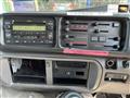 2008 Toyota Coaster