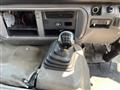 2008 Toyota Coaster