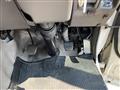 2008 Toyota Coaster
