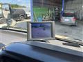 2008 Toyota Coaster