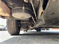 2008 Toyota Coaster