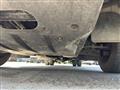 2008 Toyota Coaster