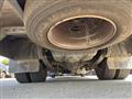 2008 Toyota Coaster
