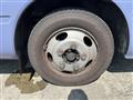 2008 Toyota Coaster