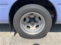 2008 Toyota Coaster