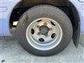 2008 Toyota Coaster