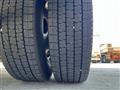 2008 Toyota Coaster