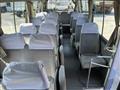 2008 Toyota Coaster