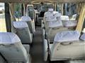2008 Toyota Coaster