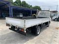 2018 Hino Dutro